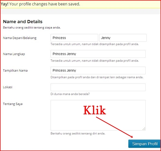 gravatar 10b