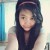 izam333