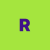 RAGHIL
