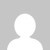 ponpon