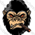 dobos
