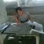 LoaTan