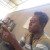 Mbah nan