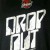 Drop Out